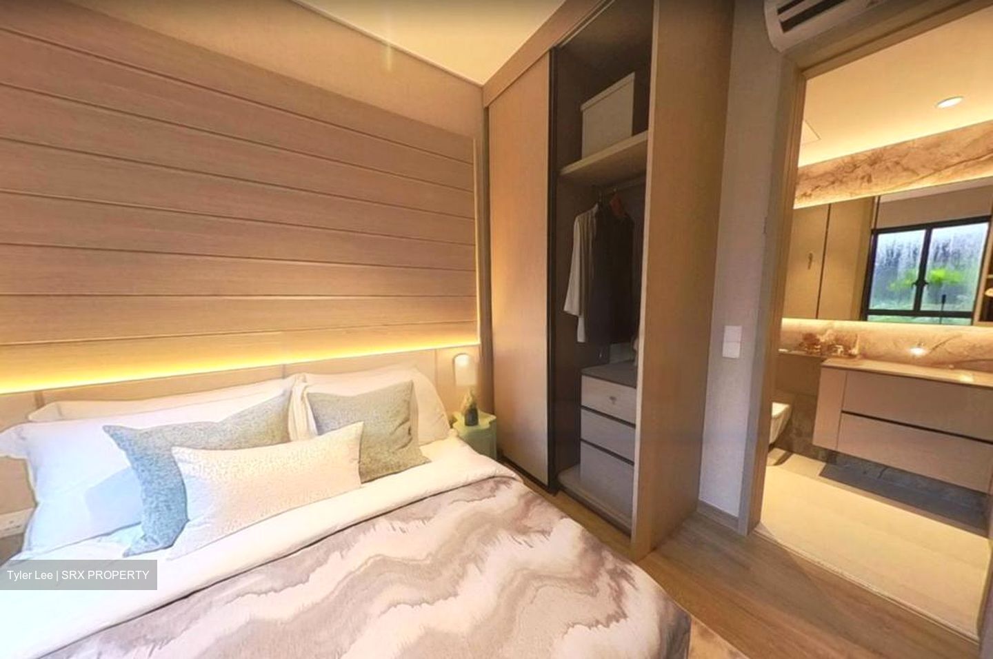 Nava Grove (D21), Condominium #455165981